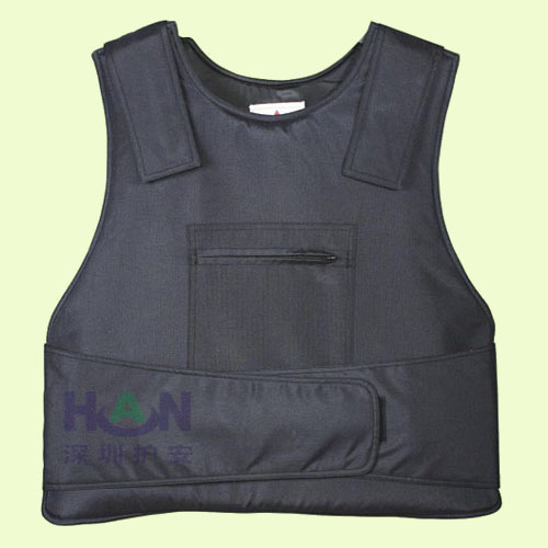 產(chǎn)品縮略圖