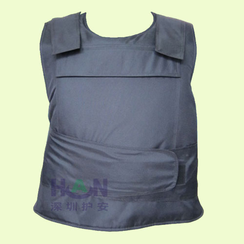 產(chǎn)品縮略圖