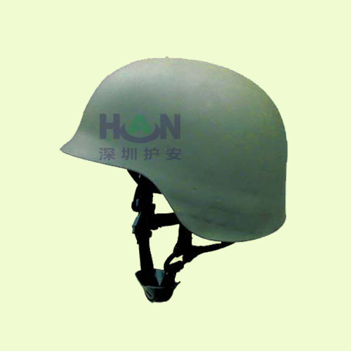 產(chǎn)品縮略圖